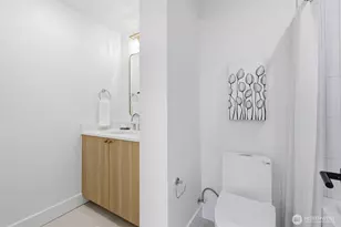 2010 Fairview Ave E, Seattle, WA 98102 - Photo 27