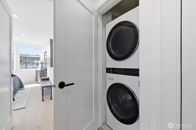 2010 Fairview Avenue E #A, Seattle, WA 98102 - Photo 21