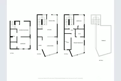 2010 Fairview Avenue E #A, Seattle, WA 98102 - Photo 39