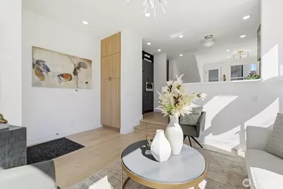 2010 Fairview Avenue E #A, Seattle, WA 98102 - Photo 7