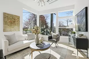 2010 Fairview Ave E, Seattle, WA 98102 - Photo 5