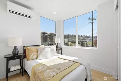 2010 Fairview Avenue E #A, Seattle, WA 98102 - Photo 23