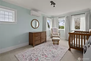 4306 Burke Ave N, Seattle, WA 98103 - Photo 21