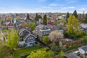 4306 Burke Ave N, Seattle, WA 98103 - Photo 39