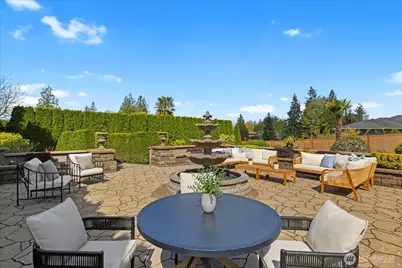 2408 55th Street SW, Everett, WA 98203 - Photo 35