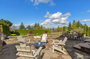 2408 55th St SW, Everett, WA 98203 - Photo 33