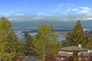 2408 55th St SW, Everett, WA 98203 - Photo 25