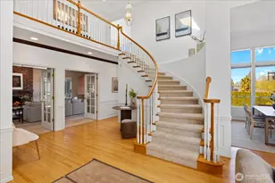 2408 55th St SW, Everett, WA 98203 - Photo 5