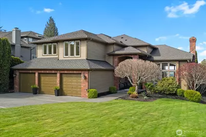 2408 55th Street SW, Everett, WA 98203 - Photo 3