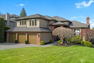 2408 55th St SW, Everett, WA 98203 - Photo 3