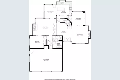 2408 55th Street SW, Everett, WA 98203 - Photo 39