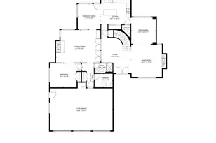 2408 55th St SW, Everett, WA 98203 - Photo 39