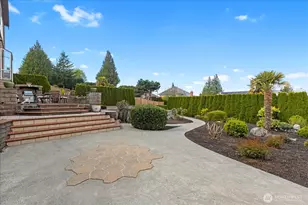 2408 55th St SW, Everett, WA 98203 - Photo 37
