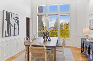 2408 55th St SW, Everett, WA 98203 - Photo 9