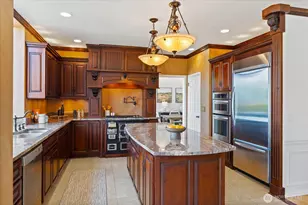 2408 55th St SW, Everett, WA 98203 - Photo 13