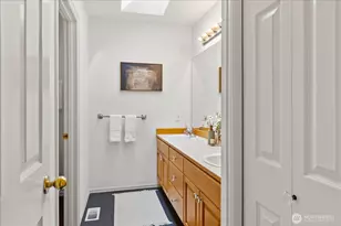 2408 55th St SW, Everett, WA 98203 - Photo 31