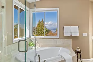 2408 55th St SW, Everett, WA 98203 - Photo 29