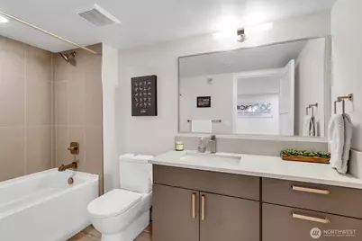 3334 NE 65th Street #109, Seattle, WA 98115 - Photo 19