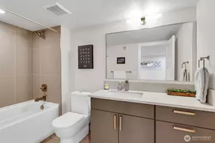 3334 NE 65th St, Seattle, WA 98115 - Photo 19