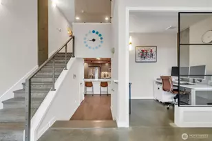 3334 NE 65th St, Seattle, WA 98115 - Photo 3