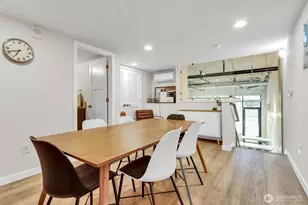 3334 NE 65th St, Seattle, WA 98115 - Photo 15