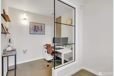 3334 NE 65th Street #109, Seattle, WA 98115 - Photo 7