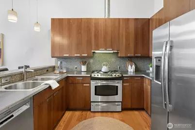 1408 12th Avenue #508, Seattle, WA 98122 - Photo 17