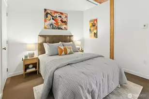 1408 12th Ave, Seattle, WA 98122 - Photo 19