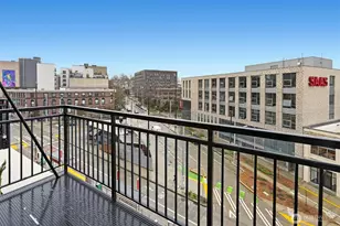 1408 12th Ave, Seattle, WA 98122 - Photo 23