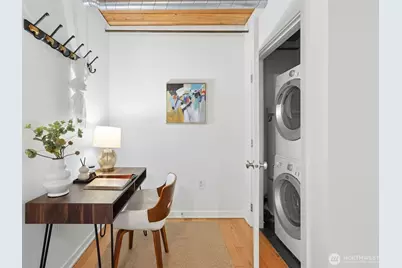 1408 12th Avenue #508, Seattle, WA 98122 - Photo 7