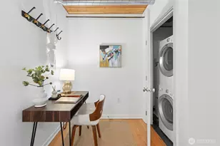 1408 12th Ave, Seattle, WA 98122 - Photo 7