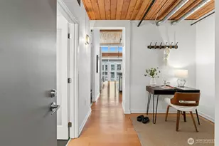 1408 12th Ave, Seattle, WA 98122 - Photo 5