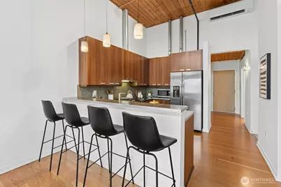 1408 12th Avenue #508, Seattle, WA 98122 - Photo 15