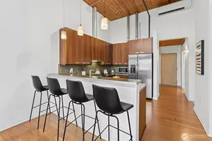 1408 12th Ave, Seattle, WA 98122 - Photo 15