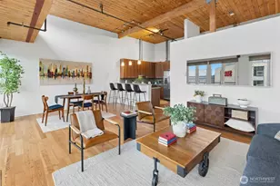 1408 12th Ave, Seattle, WA 98122 - Photo 11