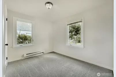 3216 S 72nd Street, Tacoma, WA 98409 - Photo 9