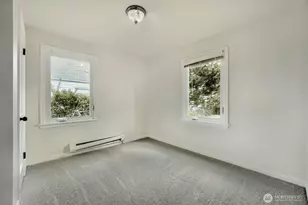 3216 S 72nd St, Tacoma, WA 98409 - Photo 9