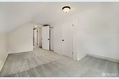 3216 S 72nd Street, Tacoma, WA 98409 - Photo 13