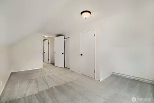 3216 S 72nd St, Tacoma, WA 98409 - Photo 13