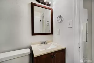 3216 S 72nd St, Tacoma, WA 98409 - Photo 15