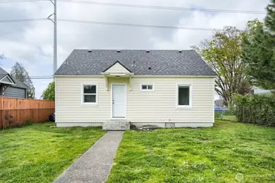 3216 S 72nd Street, Tacoma, WA 98409 - Photo 21