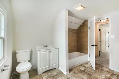 3216 S 72nd Street, Tacoma, WA 98409 - Photo 17