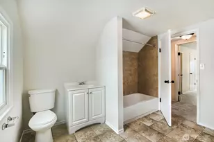 3216 S 72nd St, Tacoma, WA 98409 - Photo 17