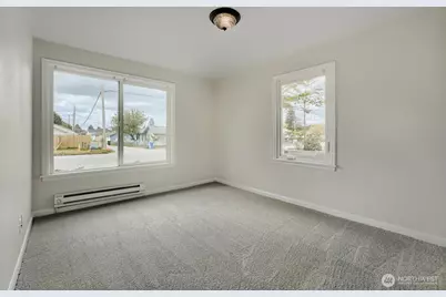3216 S 72nd Street, Tacoma, WA 98409 - Photo 11