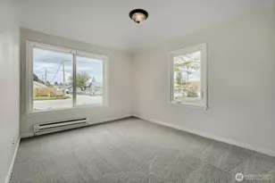 3216 S 72nd St, Tacoma, WA 98409 - Photo 11