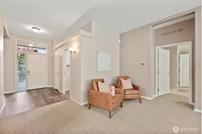 21819 SE 275th Place #31, Maple Valley, WA 98038 - Photo 17