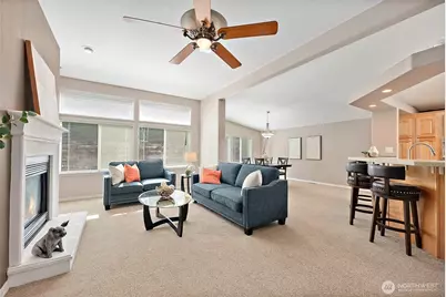 21819 SE 275th Place #31, Maple Valley, WA 98038 - Photo 5
