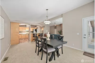 21819 SE 275th Place #31, Maple Valley, WA 98038 - Photo 11