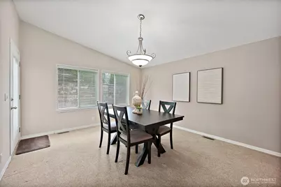 21819 SE 275th Place #31, Maple Valley, WA 98038 - Photo 9