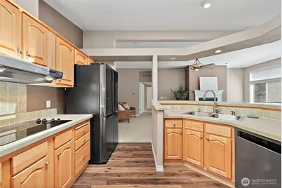 21819 SE 275th Place #31, Maple Valley, WA 98038 - Photo 15